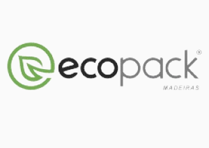 Eco Pack