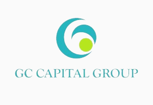 GC Capital Group