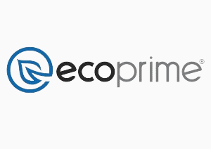 Eco Prime